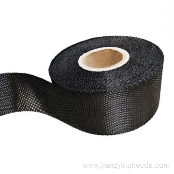 high quality 12K carbon fiber tape